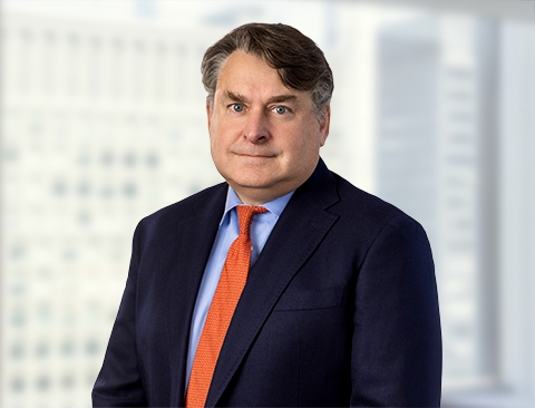 William J. Bettman