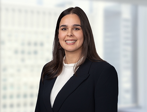 Elisa Cardano Pérez bio thumbnail