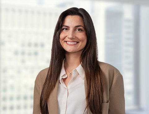 Lisa A. Cardone bio thumbnail