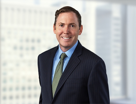 Steven J. Dollear