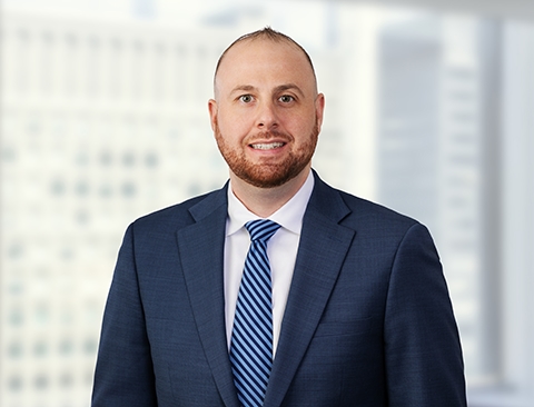 Kevin J. Etzel