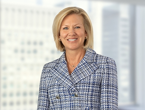 Renee M. Hardt
