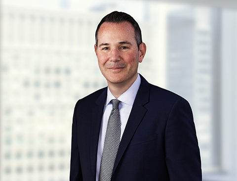David L. Kane
