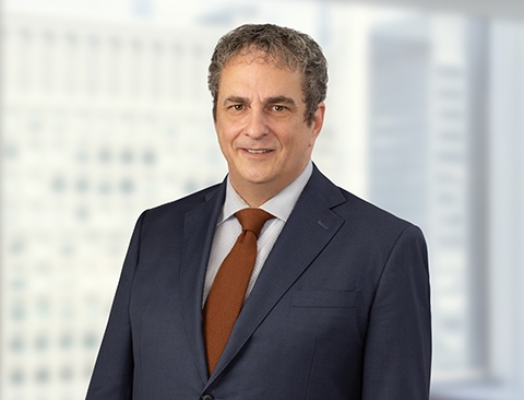 Frederic T. Knape