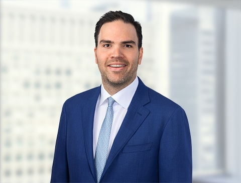 Samuel G. Korshak