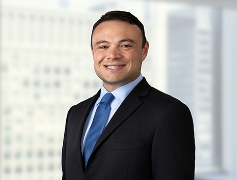 Jeremy R. Kritt