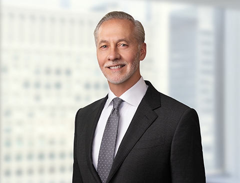 William A. Kummerer