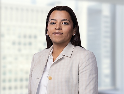 Ana B. Martinez