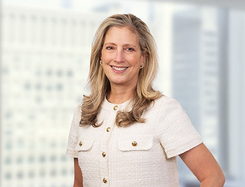 Elise H. Rippe