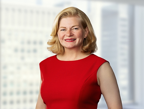 Cheryl A. Sabnis