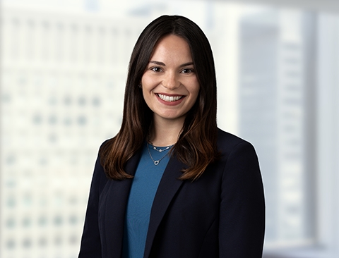 Erica L. Schuman