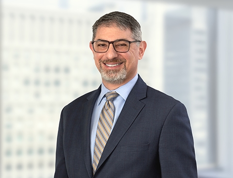 Daniel H. Shulman