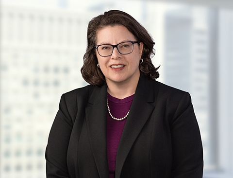 Kelly A. Starr