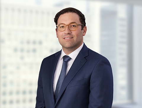Joel R. Thielen
