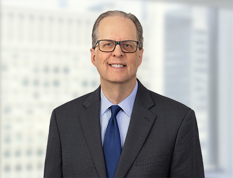 Jonathan A. Wexler