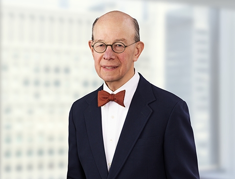 Gregory G. Wrobel bio thumbnail